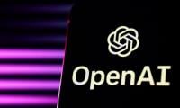 OpenAI cancels new AI model after troubling behaviour in safety tests