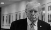 Trump personally involved in taxpayer-funded ads ahead of midterms, source says