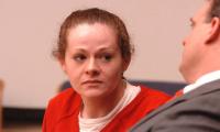 Tennessee prepares to execute first female inmate in more than two centuries