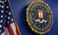 FBI faces internal criticism after hackers steal sensitive employee data