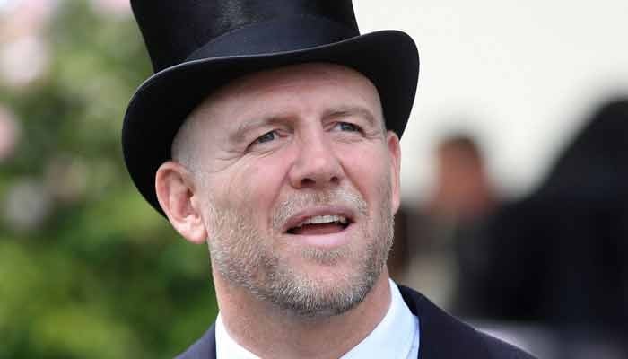Mike Tindall has take on Euthanasia after father’s passing