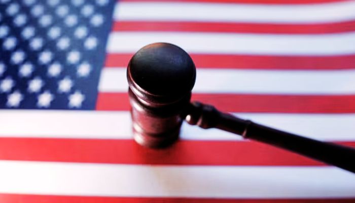 Judge orders New York City to restart Secondary-Home Tax rollout; City immediately appeals