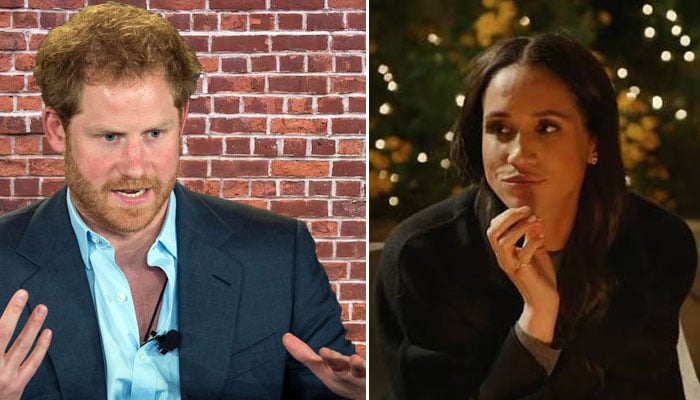 Prince Harry, Meghan Markle’s plans for Montecito property: Outlet reveals all