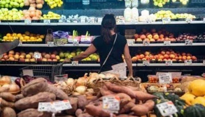 US inflation rises less than expected: What to know
