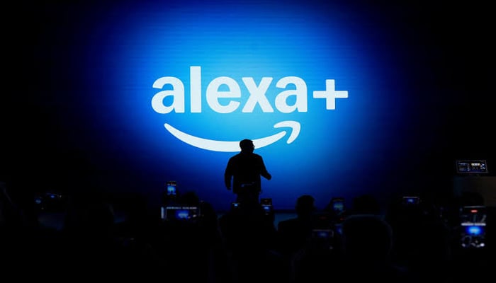 Amazon upgrades Alexa Plus with new Fire TV Hub