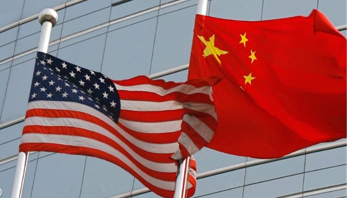 China extends US trade barrier investigations to December 27 amid ongoing talks