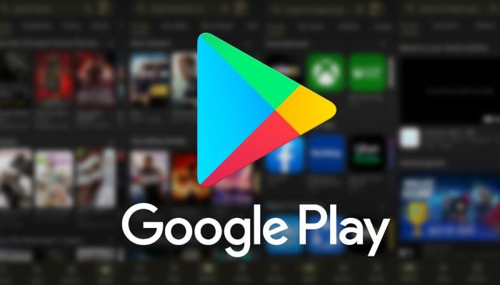 Google Play to turn your game library into playlists