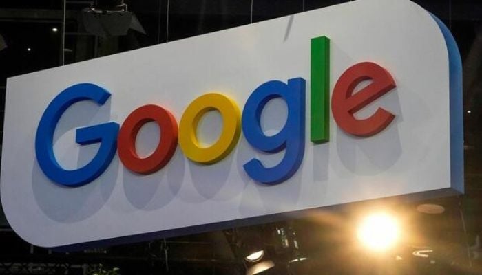 Google challenges EU ruling that could open its search services to rivals