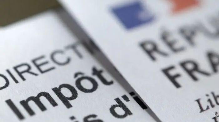 French tax data theft went undetected for seven weeks