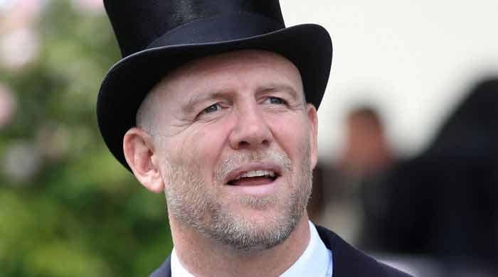 Mike Tindall has take on Euthanasia after father’s passing