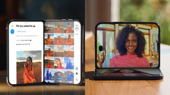 Apple reveals when iPhone duo preorder prep begins
