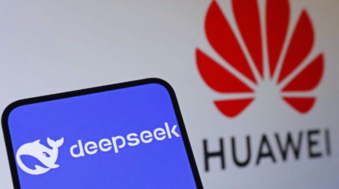 DeepSeek partners with Huawei to build AI chip programming tools, cutting Nvidia reliance