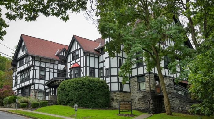 Cornell rape case: New York AG launches review as prosecutors reopen case