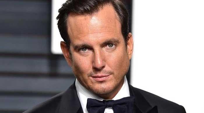 Will Arnett shares major update about his love life: 'Things are going great'