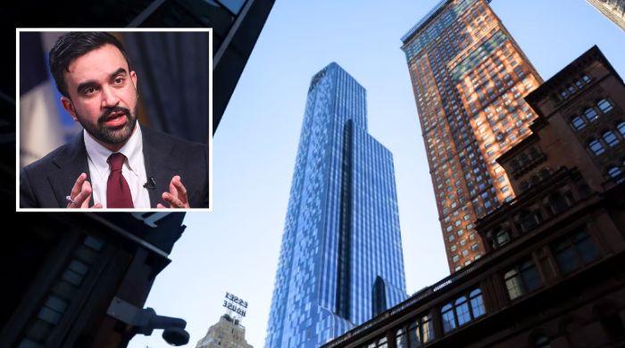 Judge orders New York City to restart Secondary-Home Tax rollout; City immediately appeals 