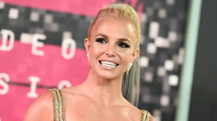 Britney Spears claims security team set her up for $4 million paparazzi shot