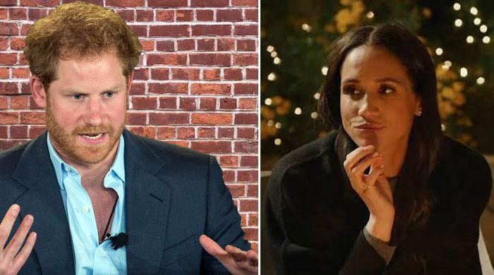 Prince Harry, Meghan Markle’s plans for Montecito property: Outlet reveals all