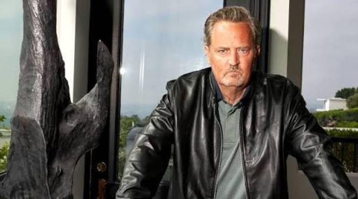 Matthew Perry's $7 million sobriety battle laid bare by his sister