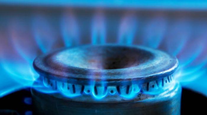 UK household energy bills forecast to see biggest rise in four years amid shortage crises and geo-political tensions