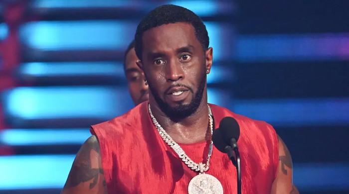 Sean 'Diddy' Combs release date gets shocking update again