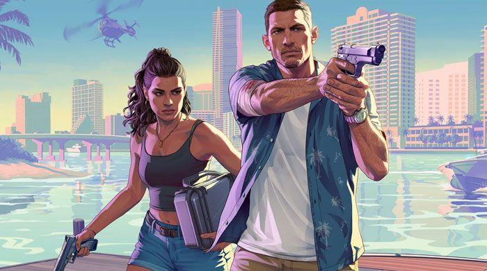 GTA 6: 12 new gameplay secrets revealed ahead of release
