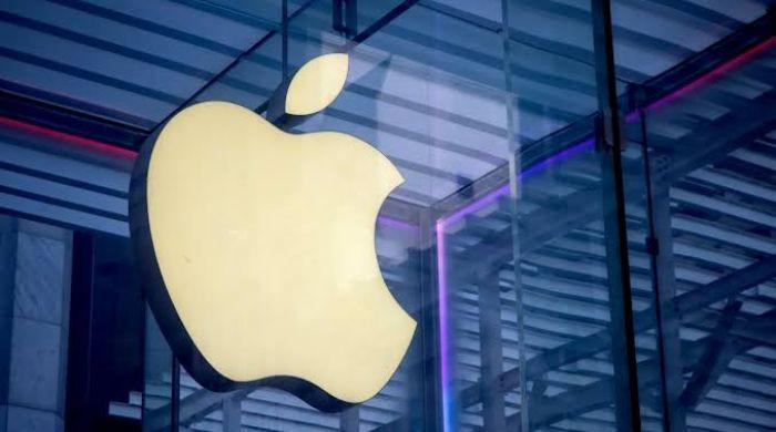 Apple’s long-delayed smart home hub launch set for October 13