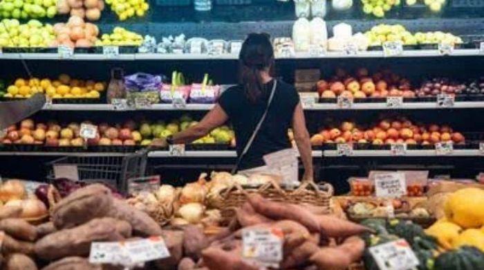 US inflation rises less than expected: What to know