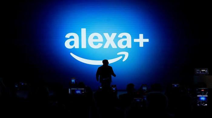 Amazon upgrades Alexa Plus with new Fire TV Hub