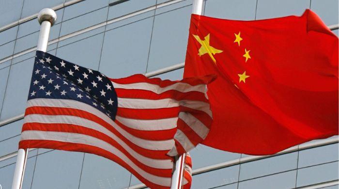 China extends US trade barrier investigations to December 27 amid ongoing talks