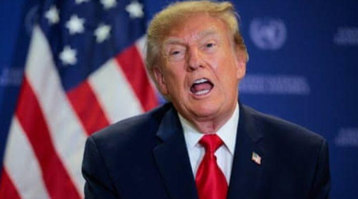 Trump’s AI letter sparks attention over ‘Unites States’ typo: Here’s why