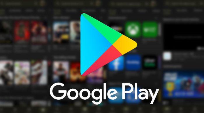 Google Play to turn your game library into playlists