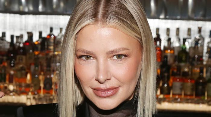 Ariana Madix gears up for new sci-fi drama 'Future Housewives' at Peacock