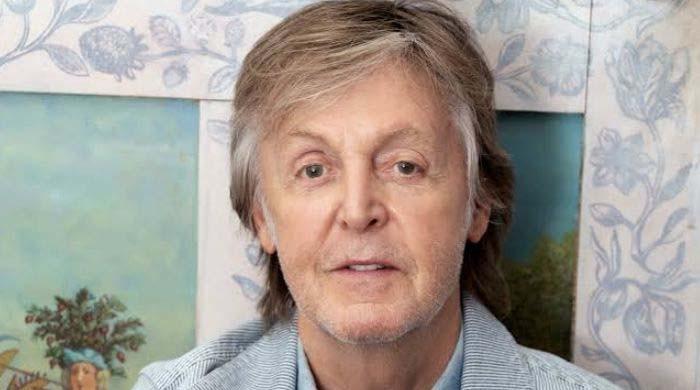 Paul McCartney makes surprising revelation about life after ‘The beatles’