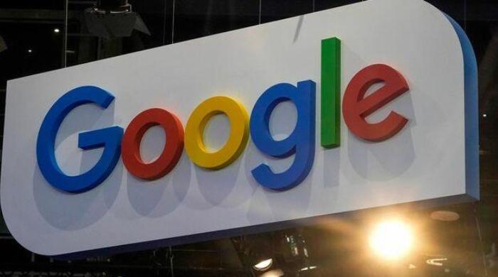 Google challenges EU ruling that could open its search services to rivals