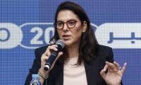 Morocco makes history as king names country’s first female prime minister