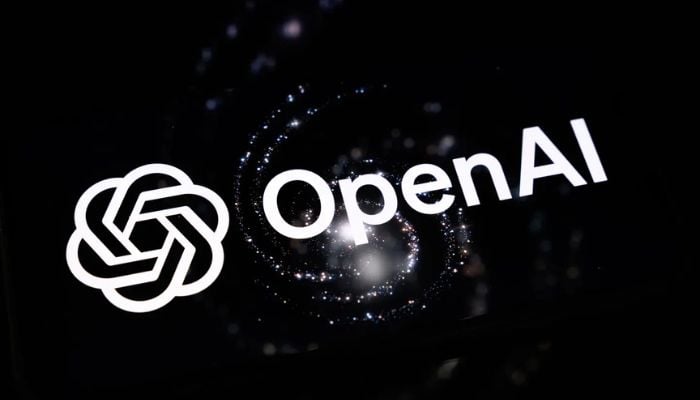 OpenAI’s new API to give AI agents a watchdog