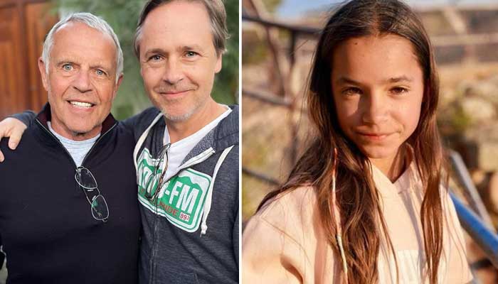 Chad Lowes father breaks silence on granddaughter Fionas sudden death