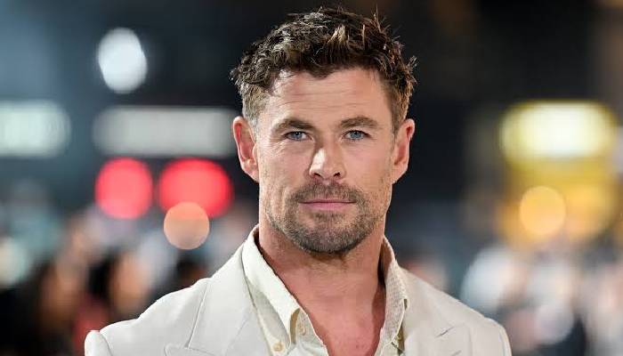 Chris Hemsworths daughter leaves dad beaming with impressive rodeo win