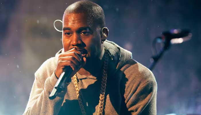 Kanye West suffers fresh blow after Russian ministry objects to concerts