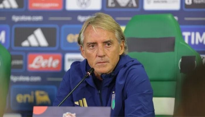Manchester City’s £12m Mancini tax case: Everything to know