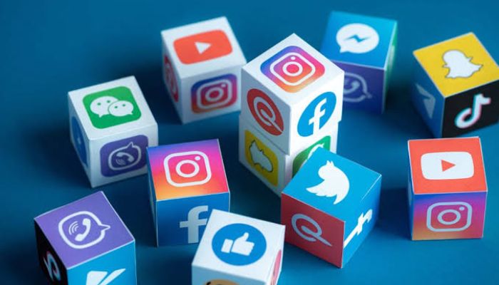 How social media fuels rumors and affects democracy