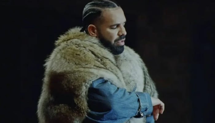 Drake smashes his own record on Billboard: Heres what we know