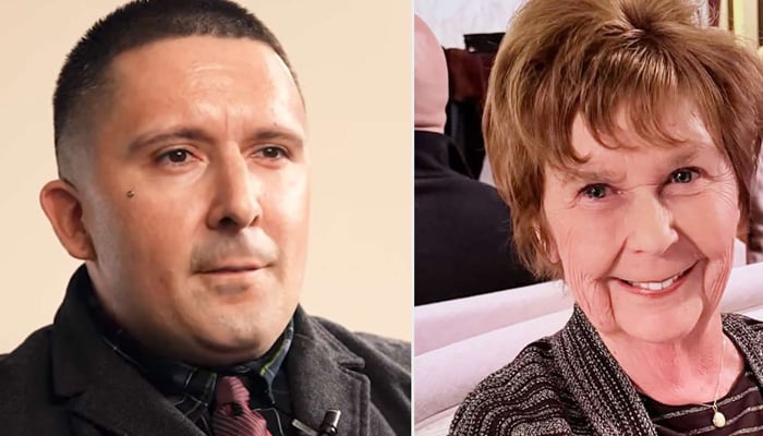Man previously detained in Nancy Guthrie case sent to jail