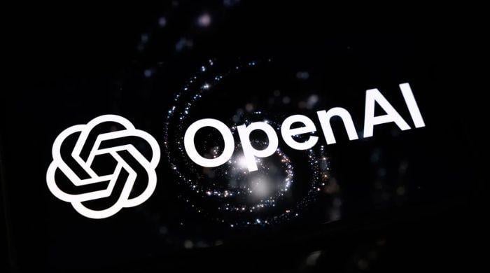 OpenAI’s new API to give AI agents a watchdog