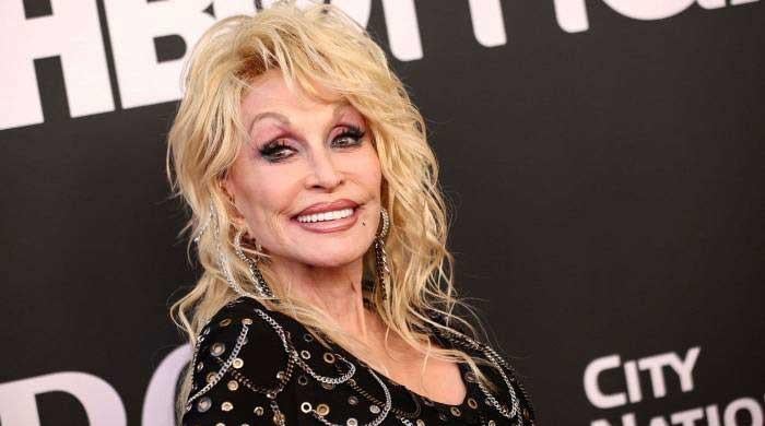 Why Dolly Parton kept her cancer battle private? Truth comes out