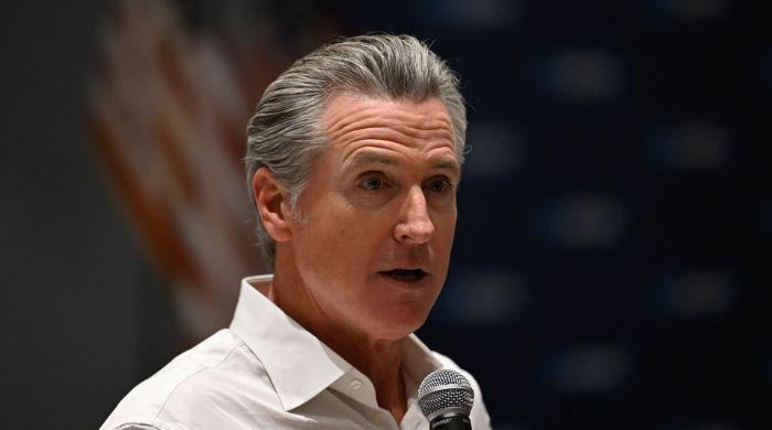Trump vs Newsom: California chooses ‘artificial intelligence’ over ‘super intelligence’