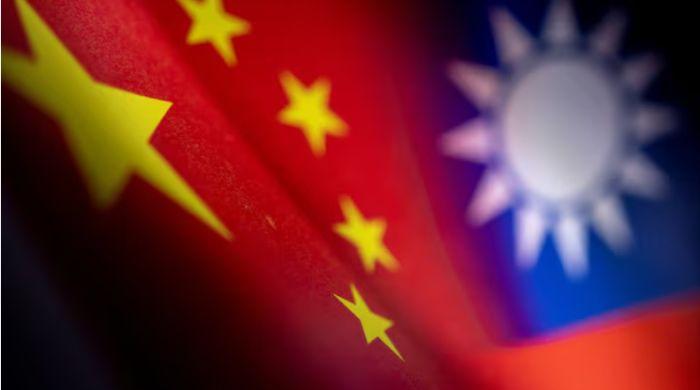 US assesses Chinese invasion of Taiwan unlikely next year despite 2027 timeline, sources say
