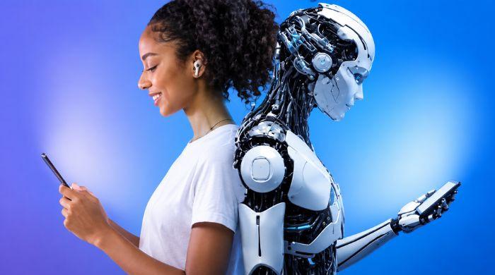 Tokyo court moves to protect human voices from AI clones 