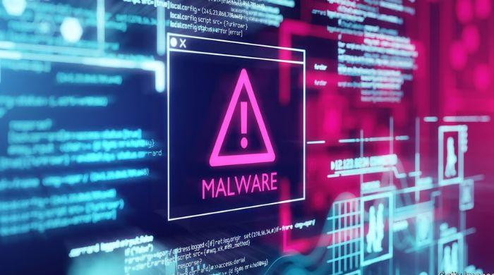 Chinese hackers impersonate US official to gather intelligence on AI policy