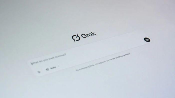 X likely to plan new four-tier Grok subscription